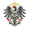 escudo unificación AAemania