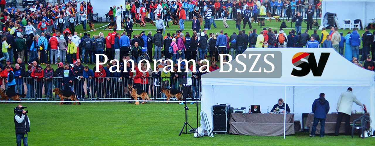 Panorama BSZS Garikhaus