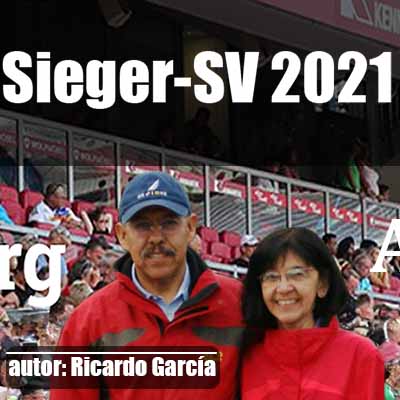 Bundessiegerzuchtschau 2021