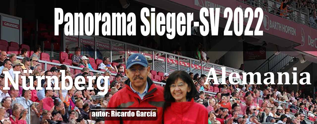 Panorama SiegerSV 2021
