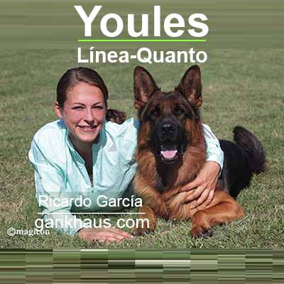 Youles Aducht
