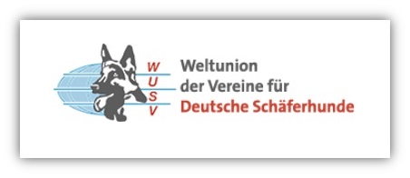 logo WUSV